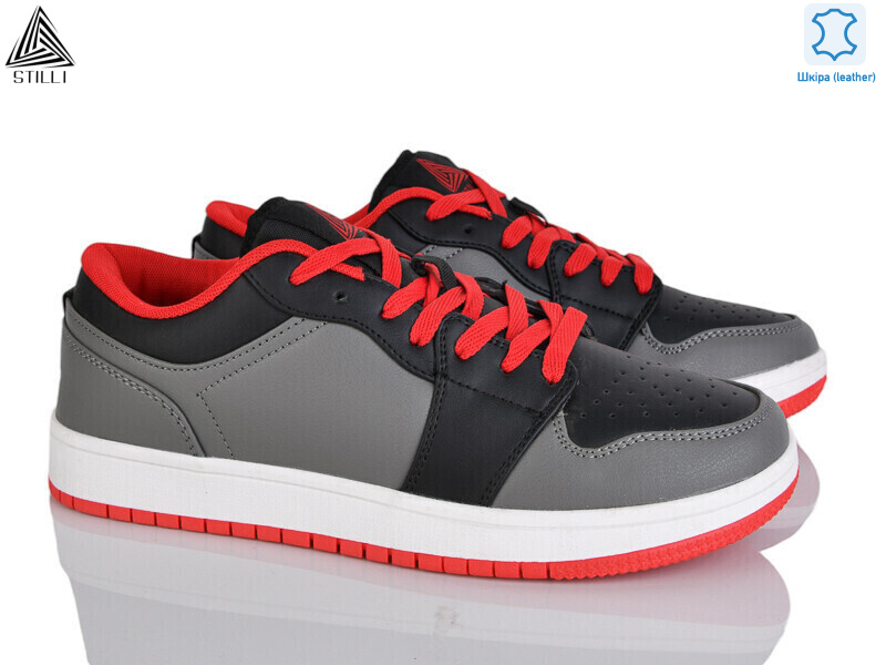 HB830-19 шкіра піна, 8 (41-45), <strong>550</strong>, демісезон