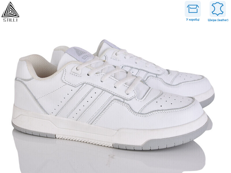 CX1660-6 шкіра піна, 8 (41-45), <strong>690</strong>, демісезон