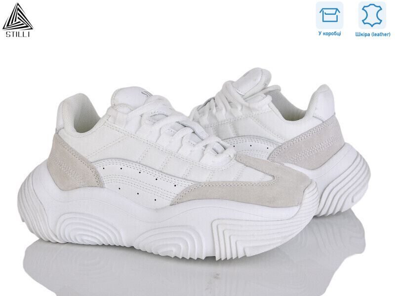 CX1250-2 шкіра піна, 8 (36-40), <strong>650</strong>, демісезон