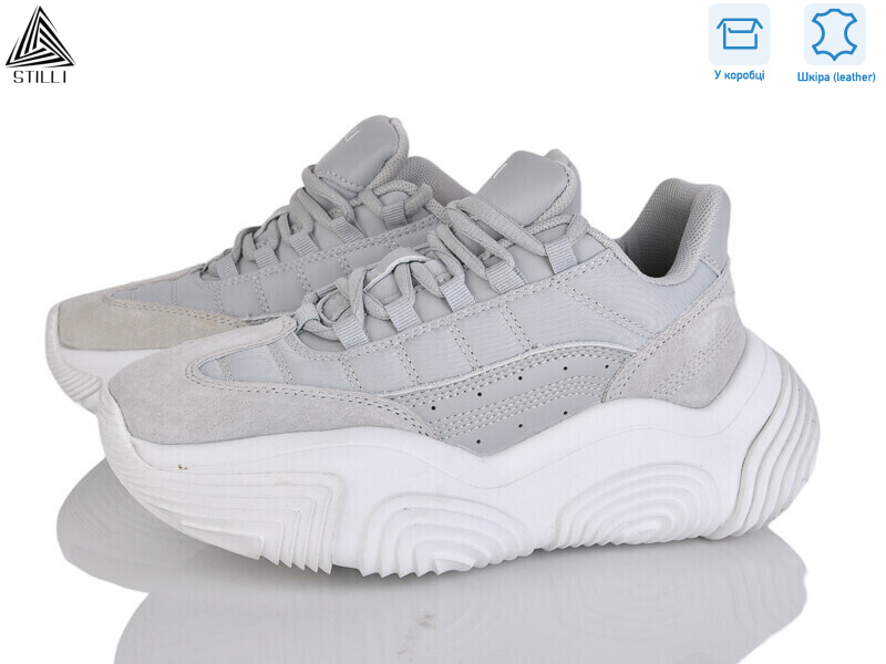 CX1250-4 шкіра піна, 8 (36-40), <strong>650</strong>, демісезон