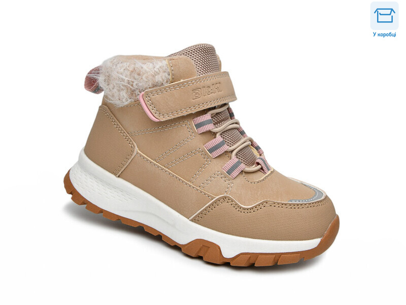 01422C, 8 (28-35), <strong>645</strong>, демісезон