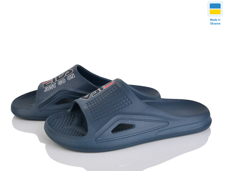 C110 т.синій, 6 (36-41), <strong>105</strong>, літо