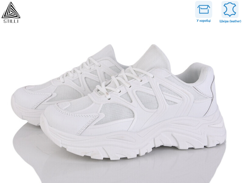 A01 шкіра піна, 8 (36-41), <strong>490</strong>, демісезон