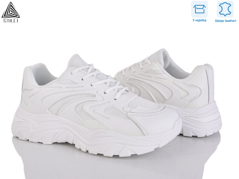 A02 шкіра піна, 8 (36-41), <strong>490</strong>, демісезон