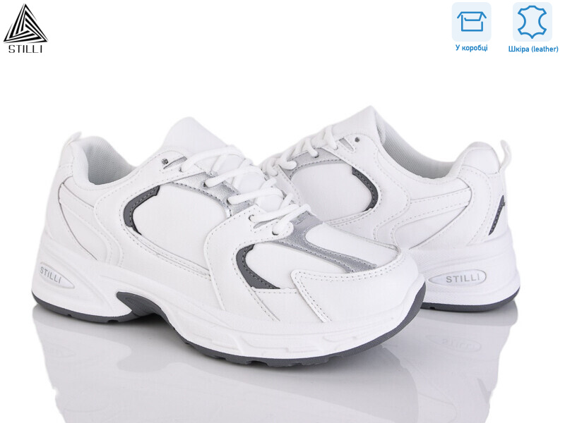 N300-8 шкіра піна, 8 (36-41), <strong>490</strong>, демісезон