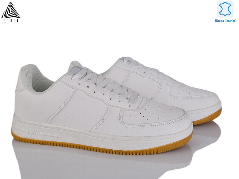 HB710-3 шкіра піна, 8 (41-45), <strong>590</strong>, демісезон