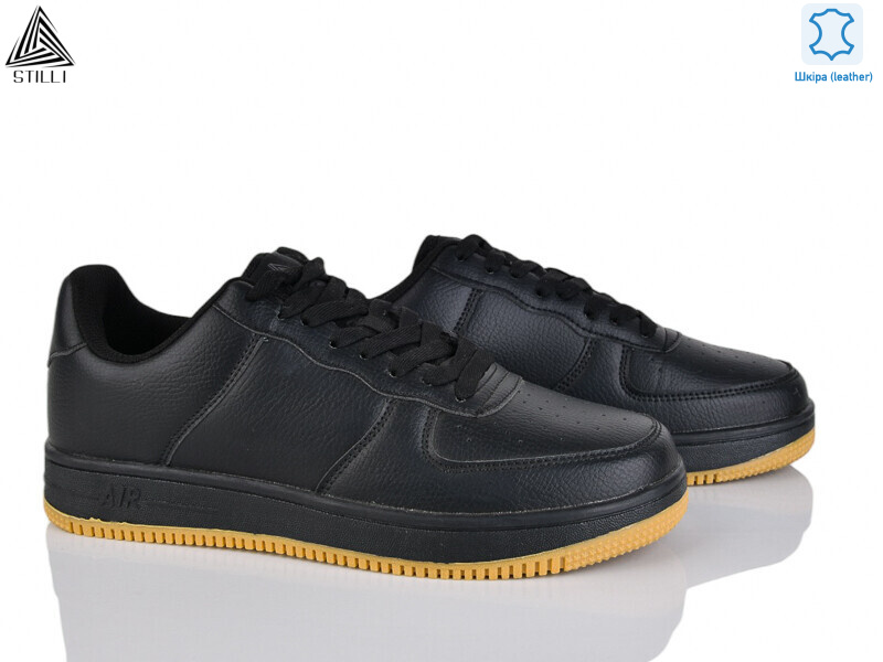 HB710-17 шкіра піна, 8 (41-45), <strong>495</strong>, демісезон