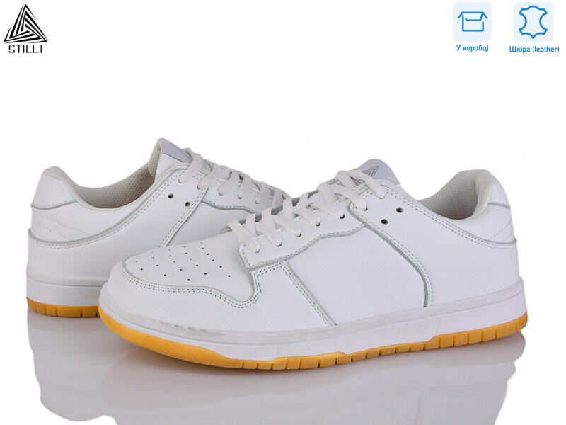 CX1600-6 шкіра піна, 8 (41-45), <strong>590</strong>, демісезон