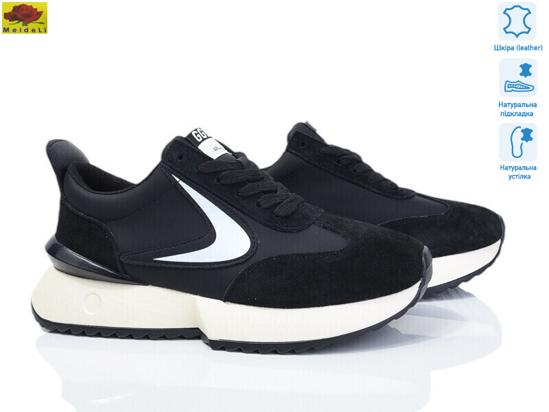 WKL52-1, 8 (36-40), <strong>28</strong>, демісезон