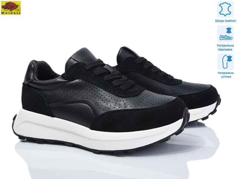 WKL52-11, 8 (36-40), <strong>26</strong>, демісезон