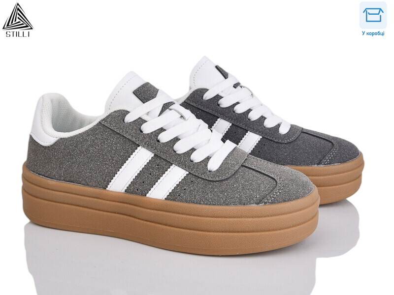 WA170-11R шкіра, 8 (36-41), <strong>590</strong>, демісезон