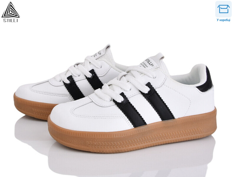 SD30-5 шкіра піна, 8 (36-41), <strong>590</strong>, демісезон