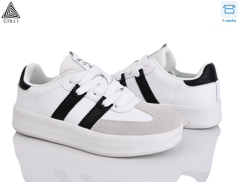 SD30-6 шкіра піна, 8 (36-41), <strong>590</strong>, демісезон