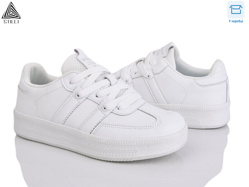 SD30-8 шкіра піна, 8 (36-41), <strong>590</strong>, демісезон