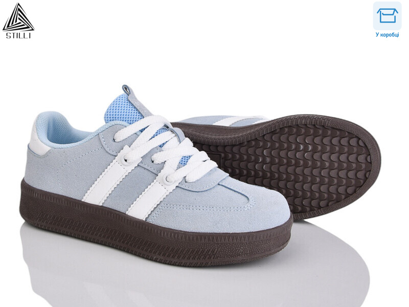 SD30-9R шкіра піна, 8 (36-41), <strong>590</strong>, демісезон