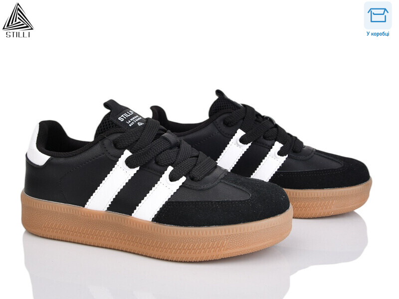 SD30-10 шкіра піна, 8 (36-41), <strong>590</strong>, демісезон