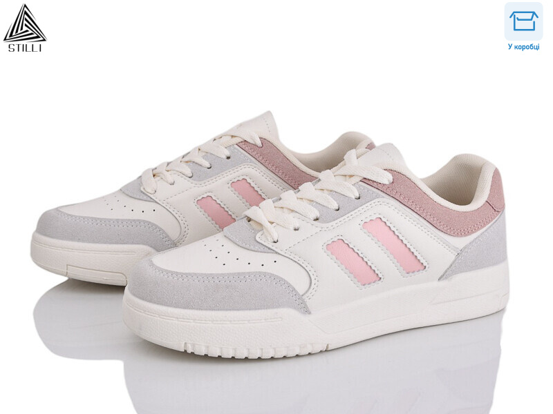 AD310-1 шкіра, 8 (36-41), <strong>440</strong>, демісезон