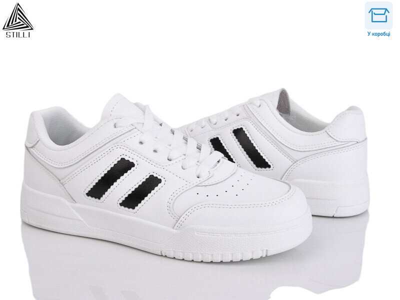 AD310-6 шкіра, 8 (36-41), <strong>440</strong>, демісезон