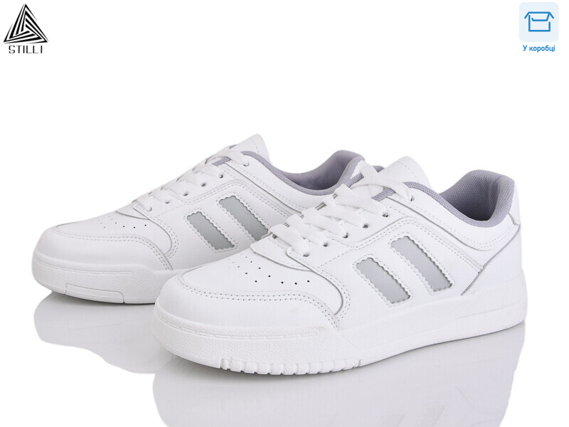 AD310-7 шкіра, 8 (36-41), <strong>440</strong>, демісезон