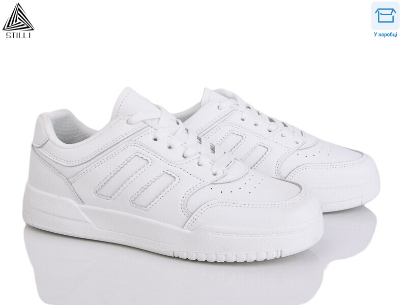 AD310-9 шкіра, 8 (36-41), <strong>440</strong>, демісезон