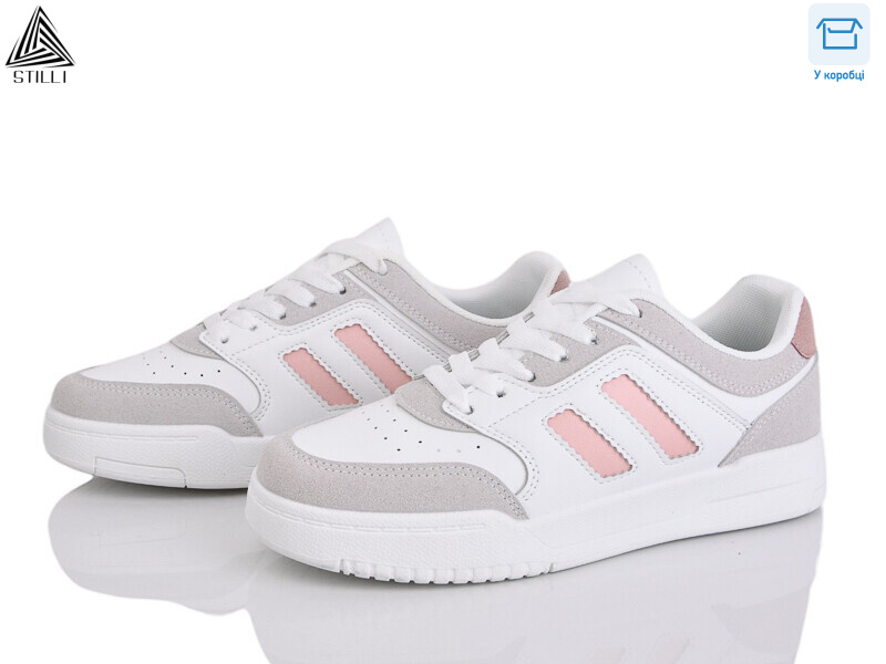 AD310-13 шкіра, 8 (36-41), <strong>440</strong>, демісезон