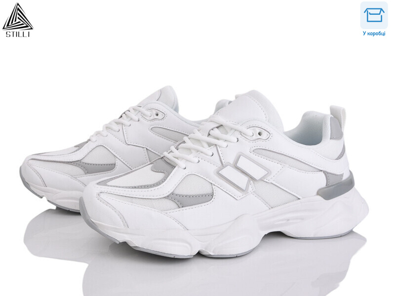 NB500-4 шкіра піна, 8 (41-45), <strong>850</strong>, демісезон