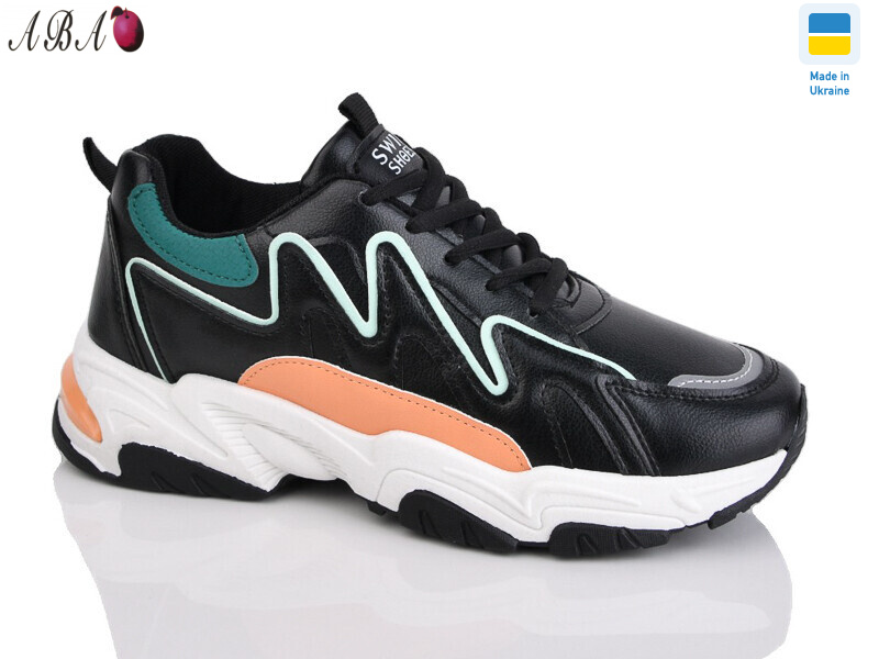 071-5, 8 (36-41), <strong>350</strong>, демісезон