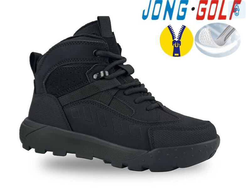 C31042-0, 8 (32-37), <strong>675</strong>, демісезон