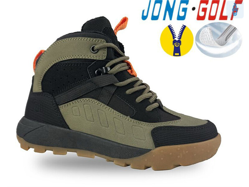 C31042-5, 8 (32-37), <strong>675</strong>, демісезон