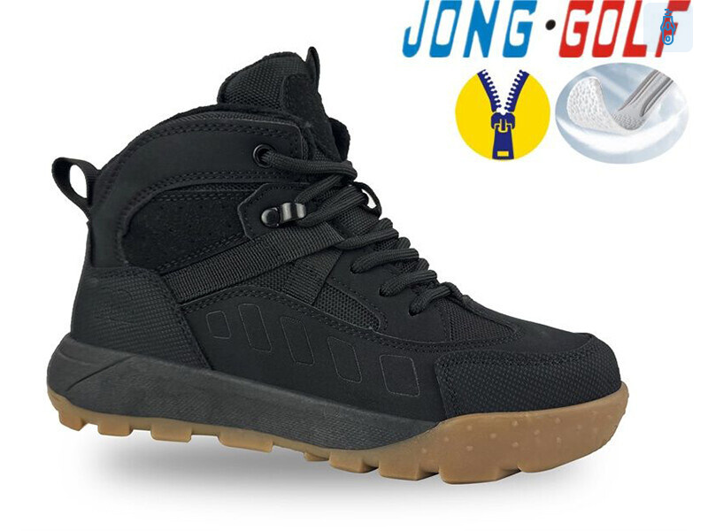 C31042-30, 8 (32-37), <strong>675</strong>, демісезон