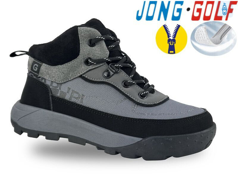 C31045-2, 8 (32-37), <strong>675</strong>, демісезон