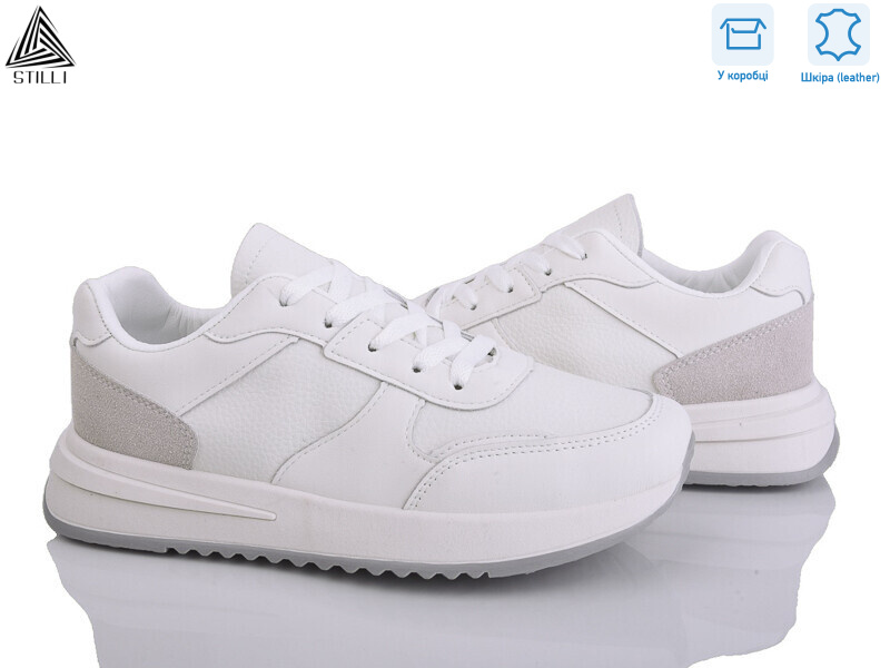 G170-5 шкіра піна, 8 (36-41), <strong>490</strong>, демісезон