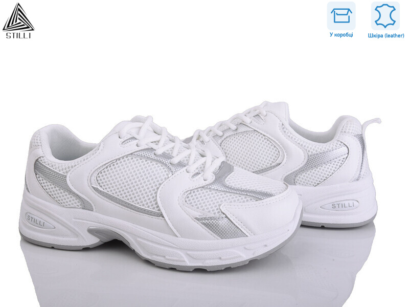 N80-3 шкіра піна, 8 (36-41), <strong>490</strong>, демісезон