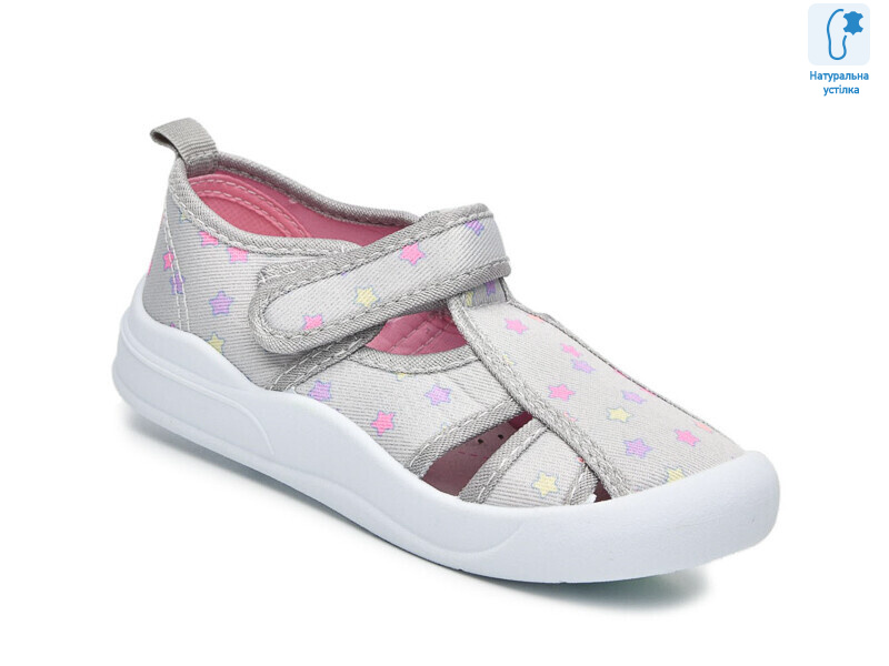 T51039B, 12 (26-31), <strong>310</strong>, демісезон