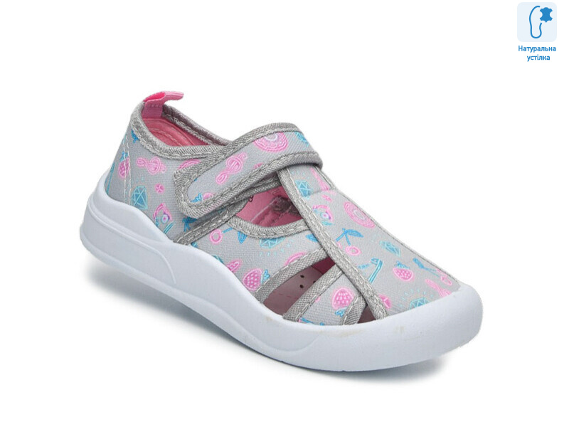 T51040B, 12 (26-31), <strong>310</strong>, демісезон