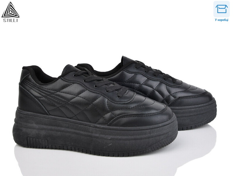 BL21-1, 8 (36-40), <strong>390</strong>, демісезон