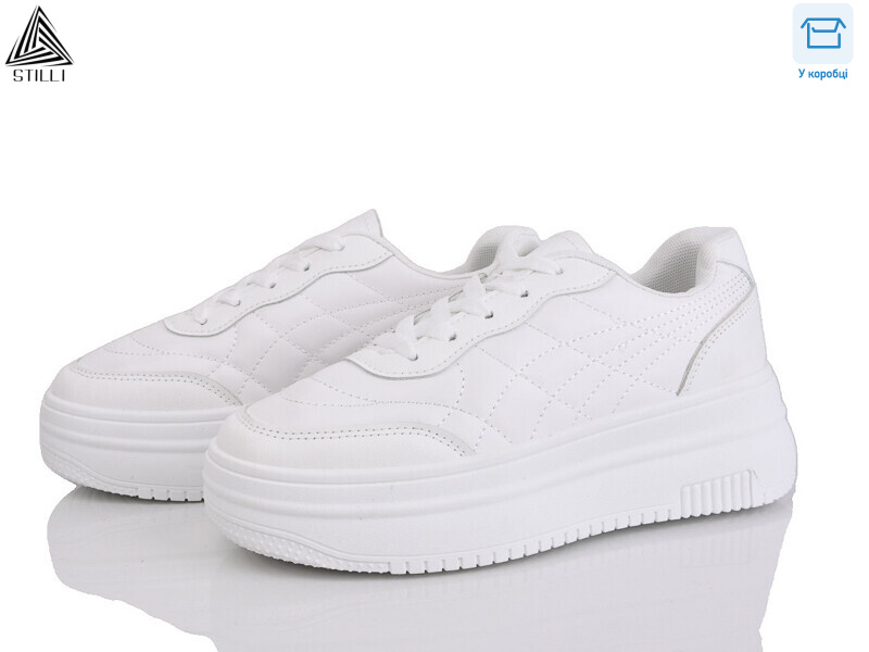 BL21-2, 8 (36-40), <strong>390</strong>, демісезон