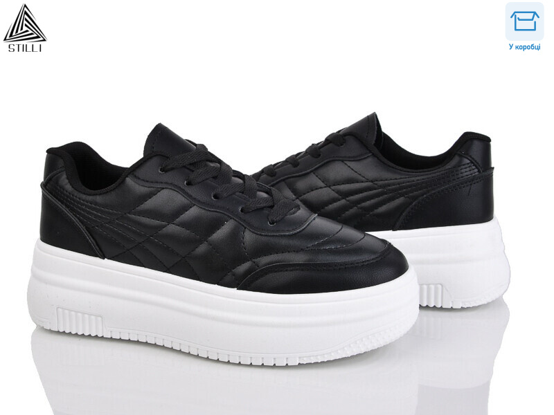 BL21-4, 8 (36-40), <strong>390</strong>, демісезон