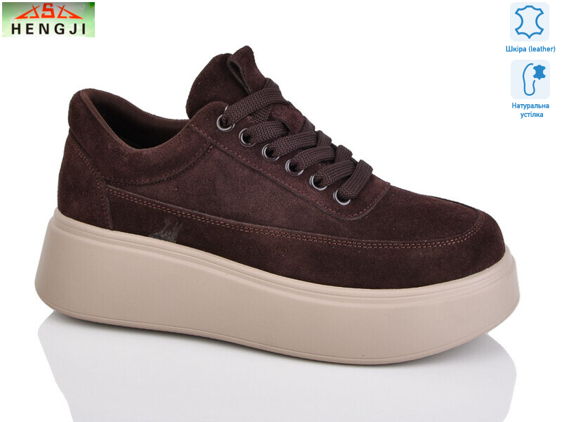 A536-12, 8 (36-41), <strong>890</strong>, демісезон