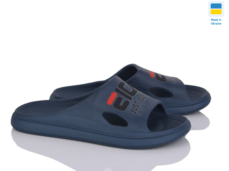 C80 синій N2, 6 (36-41), <strong>100</strong>, літо