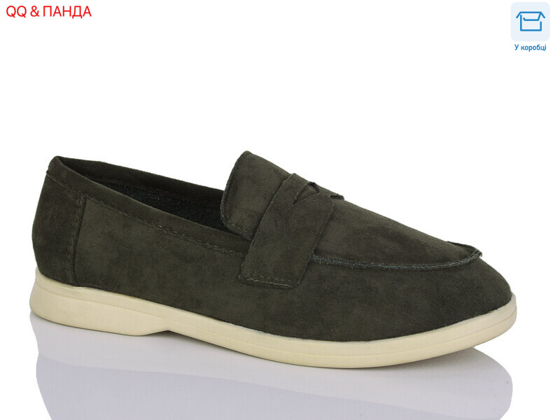 B5-2, 8 (36-41), <strong>580</strong>, демісезон