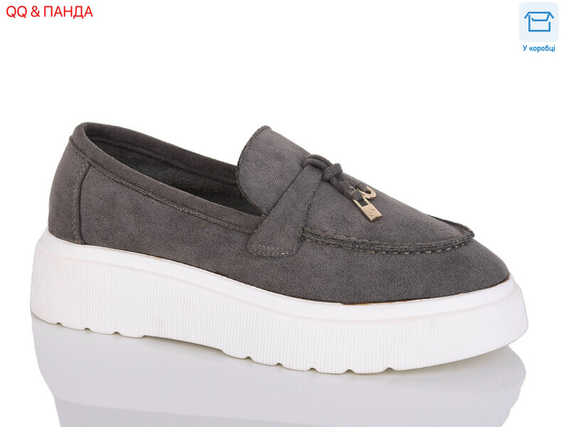 B2-2, 8 (36-41), <strong>580</strong>, демісезон