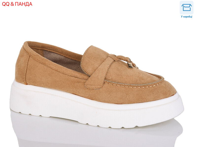 B2-3, 8 (36-41), <strong>580</strong>, демісезон