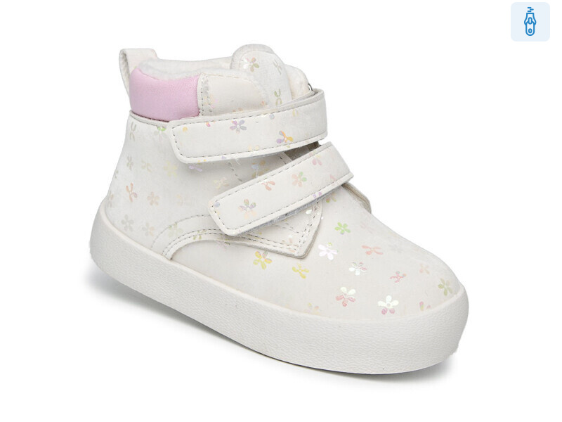 51058A, 8 (21-26), <strong>445</strong>, демісезон