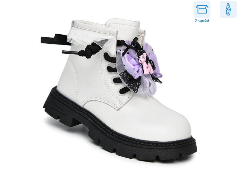 11809A, 8 (27-32), <strong>655</strong>, демісезон