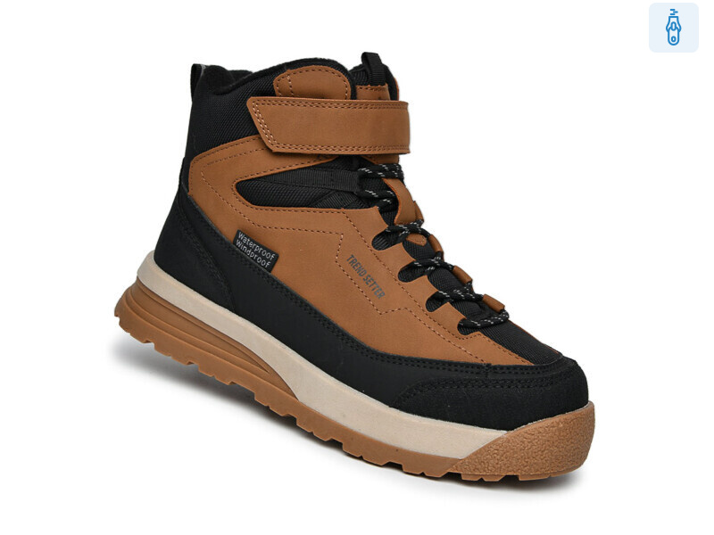 01427B, 8 (36-41), <strong>780</strong>, зима