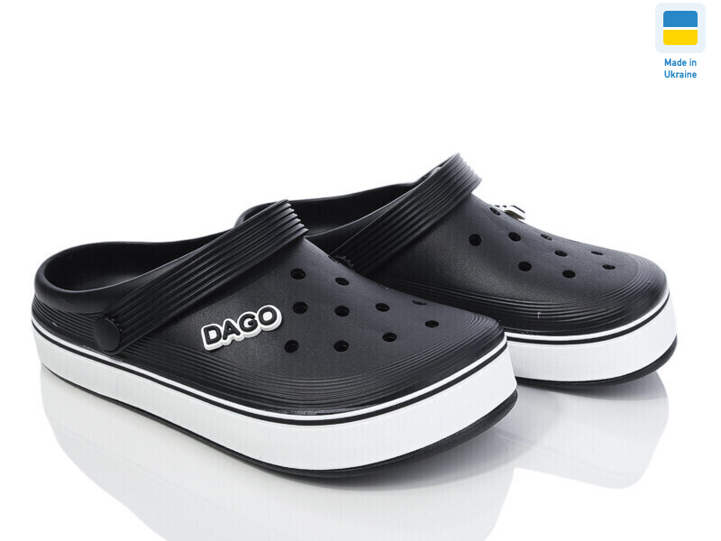 419 чорний, 8 (37-41), <strong>220</strong>, літо