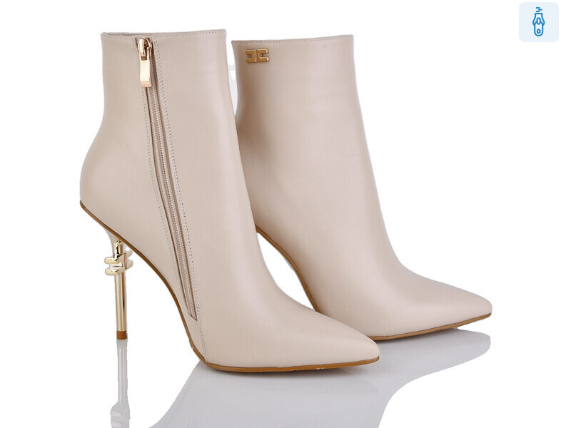 T02-1E, 6 (36-40), <strong>27</strong>, демісезон