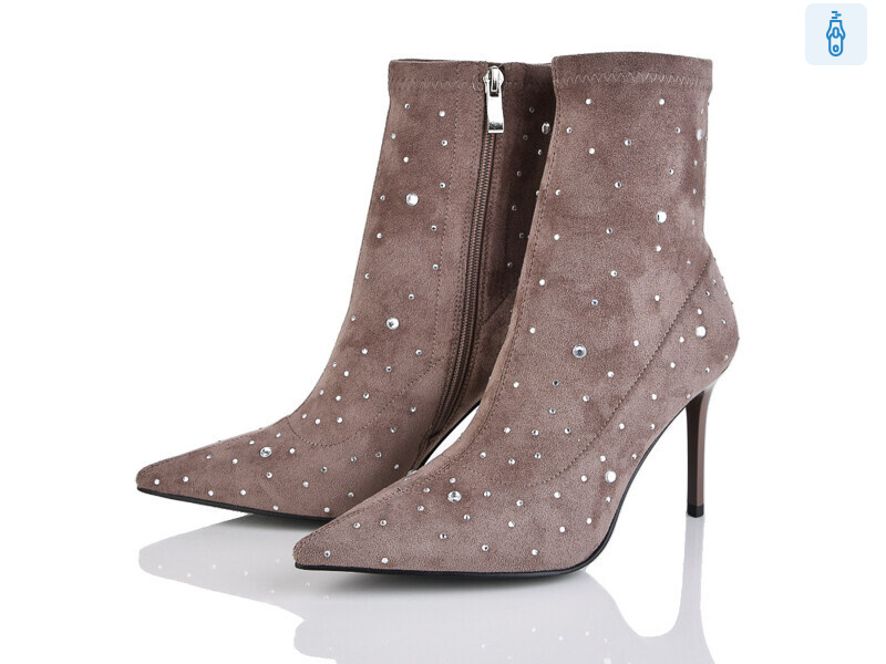 T221-14E, 6 (35-39), <strong>26</strong>, демісезон