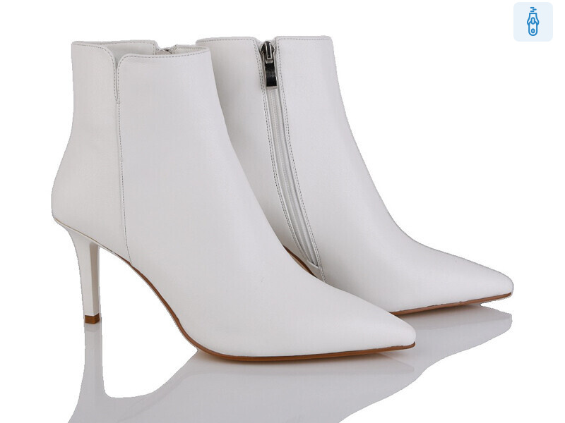 T220-2E, 6 (35-39), <strong>24</strong>, демісезон